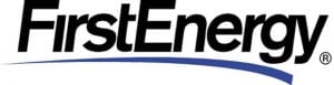 firstenergy