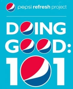 pepsirefresh