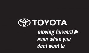 toyotaslogan