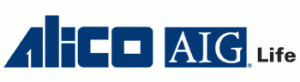 ALico