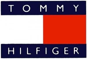 hilfiger