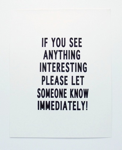 The Philosophy of the Internet