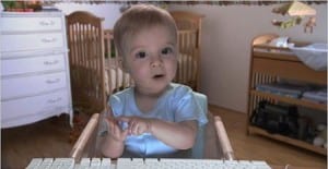 lindsaybaby