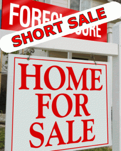 shortsale