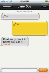 tigertext