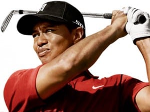 tigerwoods