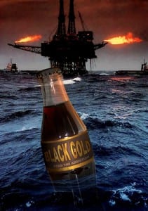 crudeoil