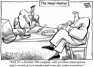 fortune500