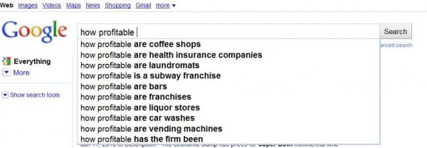 funnyggsearch