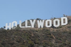 hollywood