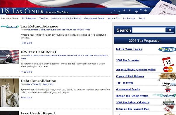 The Fight for the Most Profitable Domain Names on Earth