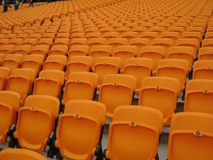 sports