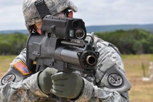 usarmy