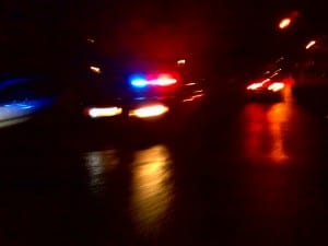copcars