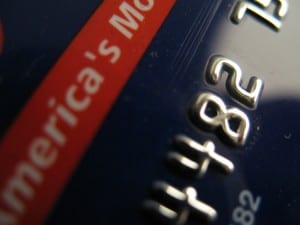 creditcard