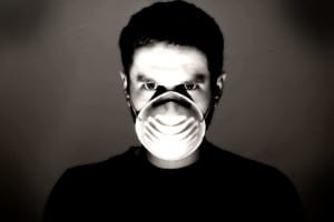 germs!