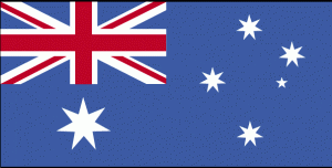 oz