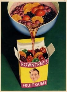 rowntrees