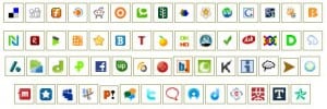 socialmedia