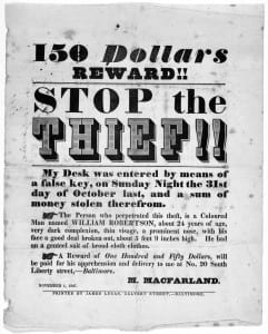 stopthief