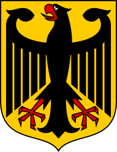 germany