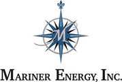mariner