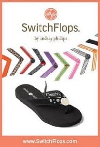 switchflops