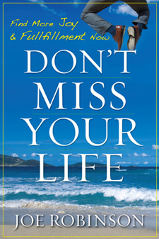 dontmiss