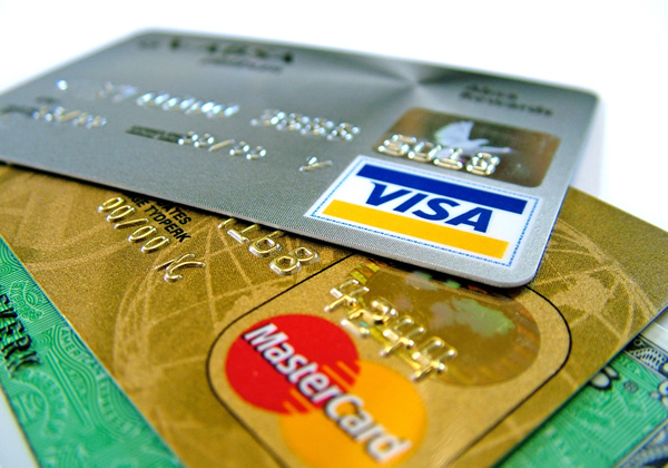 best credit card images. top credit cards