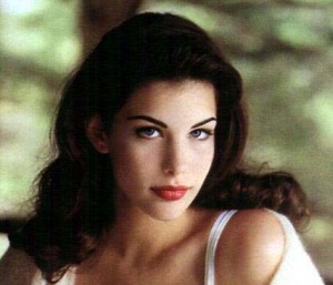 02 - liv tyler