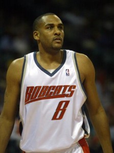 03 - steve smith