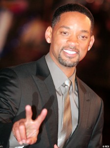 04 - will smith