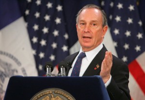06 - bloomberg