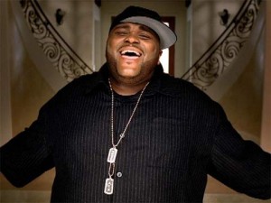 07 - studdard
