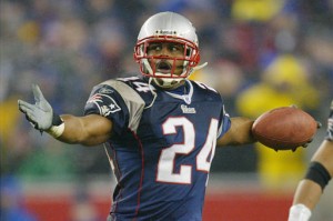 09 - ty law