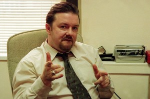 brent_main_1233840a