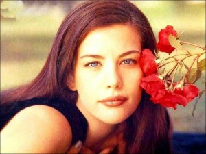 liv-tyler-6