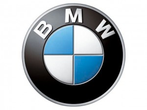 02-BMX logo
