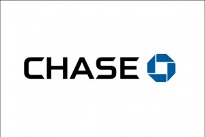 10 - Chase Bank