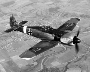 FockeWulfFW190_468x377