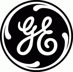 General_Electric_Logo_Wallpaper