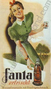 german-fanta