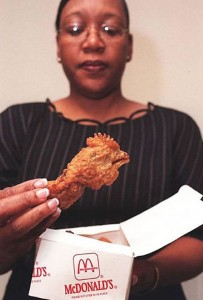 pollo