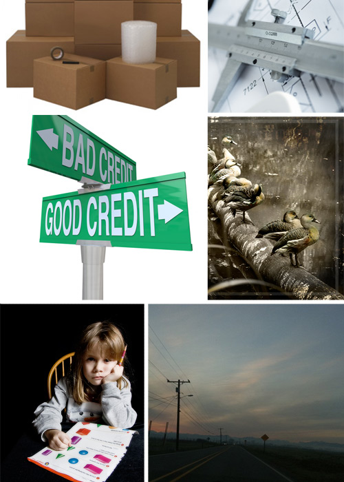 10 Tips for a Stress-Free Home Buying Experience