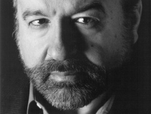 5. Hernando de Soto Polar