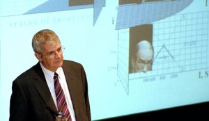 RogerWGarrison
