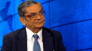 imgv_economy_bhagwati