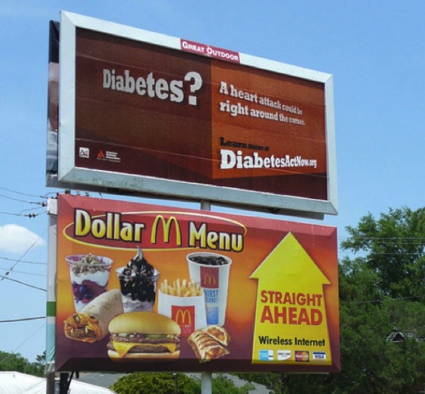 g-diabetesmcdonalds.jpg