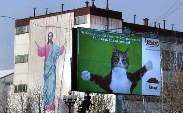 k-JesusCat.jpg