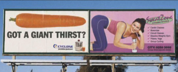 l-Carrotsweatzone.png